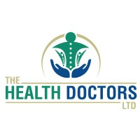 Health Doctors, Ltd. logo - Similar company to Hermedicine