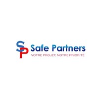 SAFE PARTNERS CI logo - Similar company to Sdc-Industrie