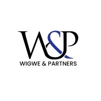 Wigwe & Partners logo - Similar company to Wts Blackwoodstone