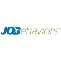 JOBehaviors logo - Similar company to Thanh Cong Property & Landscaping Services