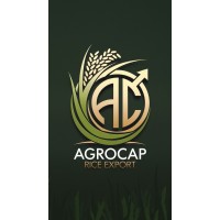 Agrocap Private Limited logo - Similar company to Fintaxpro
