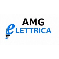 AMG Elettrica S.r.l. logo - Similar company to Ecc Consulting
