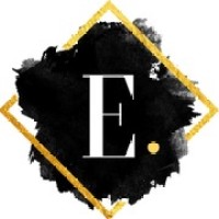 Excelsius Innovations logo - Similar company to Enivaran Consultancy Pvt Ltd