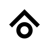 Aera