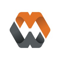 Wichita Manufacturers Association logo - Similar company to Wichita Area Metropolitan Planning Organization (Wampo)