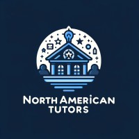 North American Tutors logo - Similar company to Perfectque