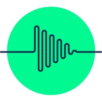 Feature Forward logo - Similar company to Novoroll