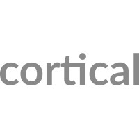 Cortical