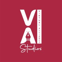 Virtual Alliance Studios logo - Similar company to Insight Interactive
