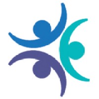 East Bay Innovations logo - Similar company to Do Good Vines