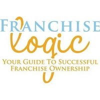 FranchiseLogic, Inc. logo - Similar company to Franchising Path