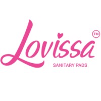 Pride Odisha Feminine Products (lovissa.in) logo - Similar company to Deckflare