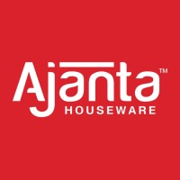 Ajanta Houseware logo - Similar company to Nutcase India