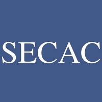 SECAC logo - Similar company to Agence Mycom
