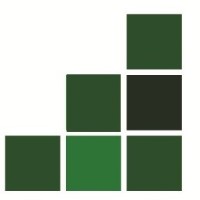 Lounsbery Ferguson Altona & Peak LLP logo - Similar company to Yimby Law