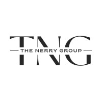 The Nerry Group logo - Similar company to Hexis Investment Advisory