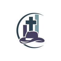 Faith Works Bookkeeping Services