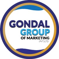 Gondal Group of Marketing Pvt. Ltd. Islamabad logo - Similar company to Onelab Media