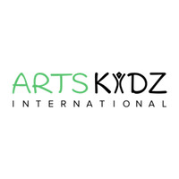 Arts Kidz International Education Group logo - Similar company to Writers Studio School Of English