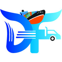 Devi Freightage Private Limited logo - Similar company to Focus Trans-Tech Shipping