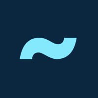 FlowPayment logo - Similar company to Continuation Partners