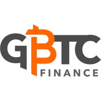 GBTC Finance logo - Similar company to Biosmartdata