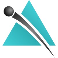 Atologist Infotech logo - Similar company to J Tech World