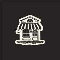 Bottega 1995 logo - Similar company to Cycled Project