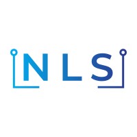 Neulink Semiconductors logo - Similar company to Neulink