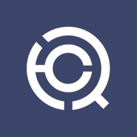 CityQuest logo - Similar company to Socialmart