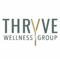Thryve Wellness Group logo - Similar company to Thryve Wellness