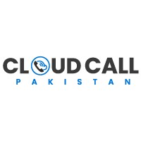 Cloud Call Pakistan logo - Similar company to Spendsnap Inc