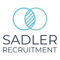 Sadler Recruitment logo - Similar company to Bcs Neurodiverseit