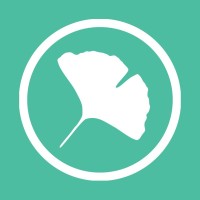 Flex Yoga logo - Similar company to Nintex Rpa Le (Previously Enablesoft, Inc.)