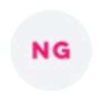 Nora Gedeon logo - Similar company to Zak-Pharma Dienstleistung Ges.M.B.H.