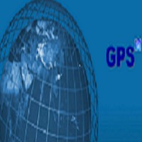 Global Procurement Services - GPS logo - Similar company to Intercomp Usa