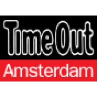 Time Out Amsterdam