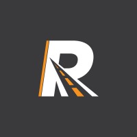 RightWay Traffic Management logo - Similar company to Bv Utilities Ltd