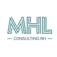MHL Consulting RH logo - Similar company to Empreinte Blanche