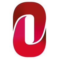 InsightOne Nordic Norge logo - Similar company to Trygg-Grunn As