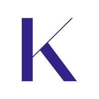 Jsme Kolektiv s.r.o. logo - Similar company to Mikýřova Úžasná Pouť Internetem