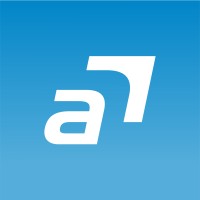 Alcorta USA Inc - Hot steel forge in New Boston, Michigan. logo - Similar company to Amixalan Business Group