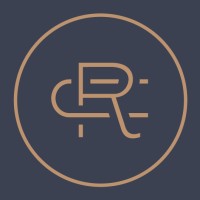 The Rainier Club