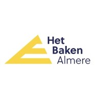 Het Baken Almere logo - Similar company to Eduflow Consultancy