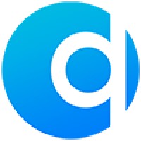 Pro-test.studio logo - Similar company to Abcp Software