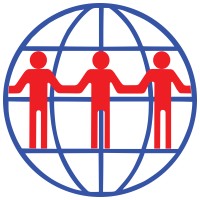 Geokomunita logo - Similar company to Gopall Pooling