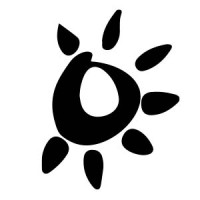 Editorial Corimbo, S.L logo - Similar company to Coco Books