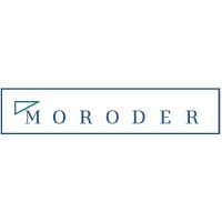 MORODER Associés / Partners logo - Similar company to 49 North Resources Inc