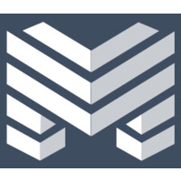 McKinnon Industrial logo - Similar company to Windham Construction Inc