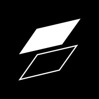 Whizzup logo - Similar company to Yesh Creatives